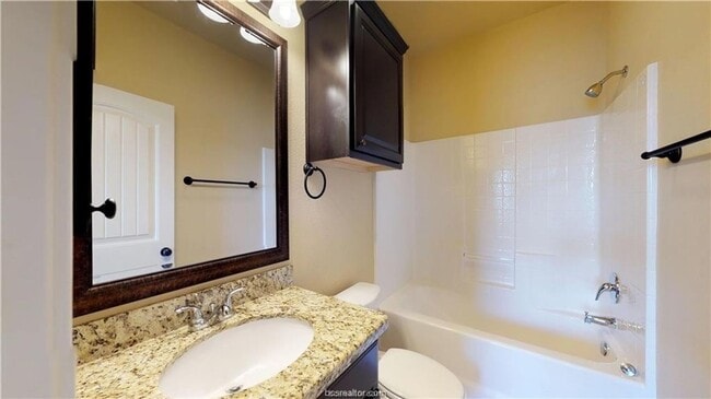 Photo - 114 Kimber Ln Townhome