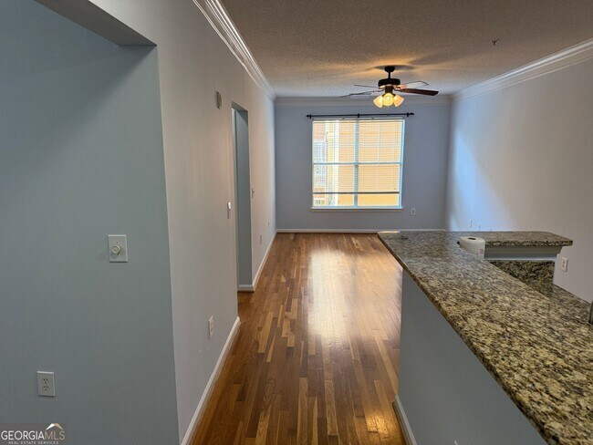 Photo - 10 Perimeter Summit Blvd Unit 3201