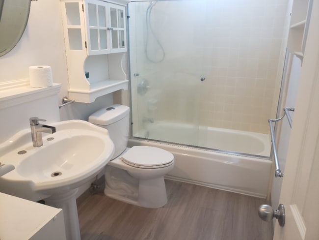 Photo - 1670 Kalakaua Ave