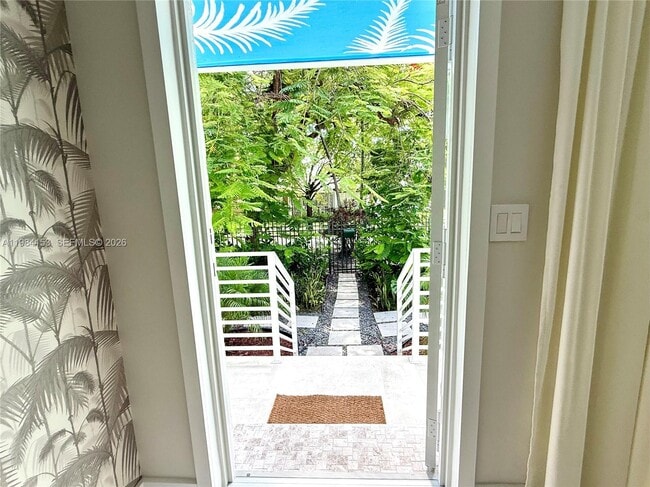 Photo - 1345 SW 14th Ave