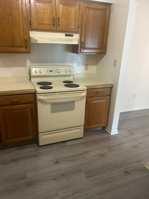 Photo - 2049 45th St Unit 105