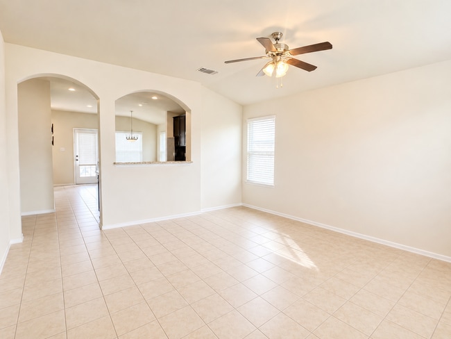 Photo - AVAILABLE JUNE 22; APPLY TODAY ON OUR WEBSITE!!!