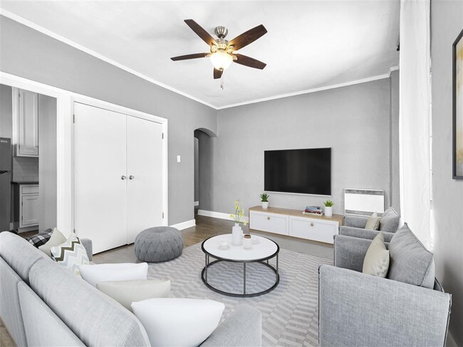 Photo - North Kingsley