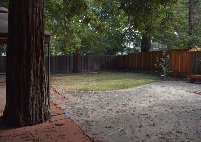 Photo - 4173 El Camino Real