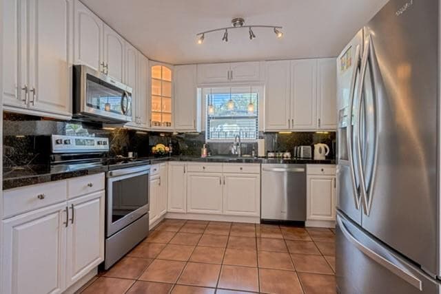 Photo - 1311 SW 56th Ave