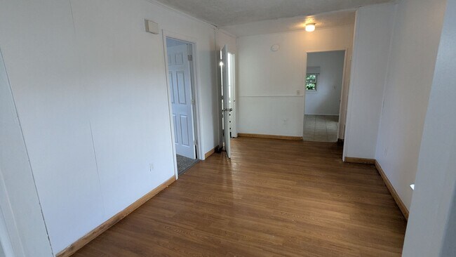 Photo - Springs Acquisitions, LLC 2387/2389 29th S... Apartment Unit 2387 Up