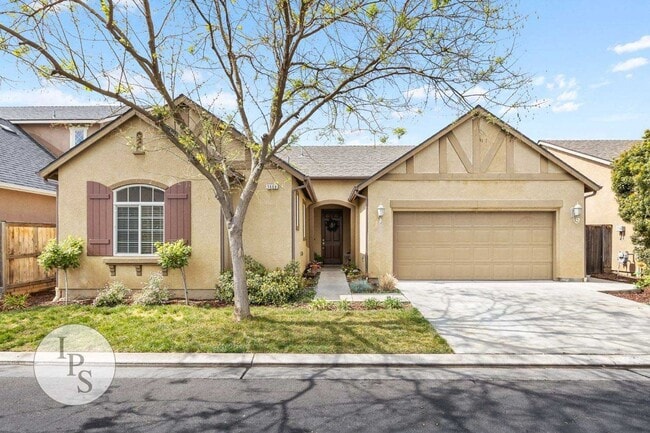 Building Photo - Harlan Ranch Clovis Home, 3BR/2BA, Amazing Community - Lots of Amenities!