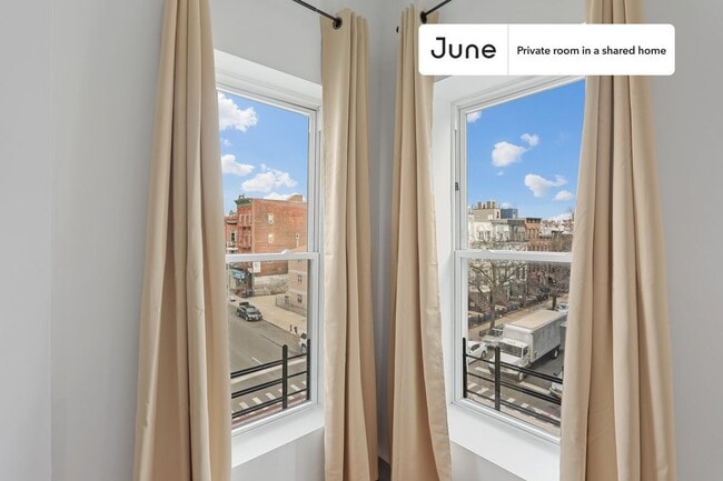 Photo - Room in Shared 4 bed/2 bath home Unit A