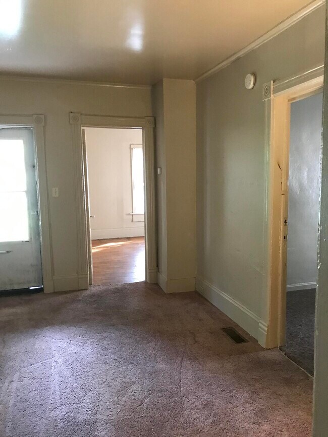 Photo - 1212 Summit Ave Unit 1