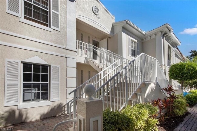 Photo - Fully Furnished Turnkey Condo in Sweetwater Bay at Sterling Oaks- Annual or Short Term