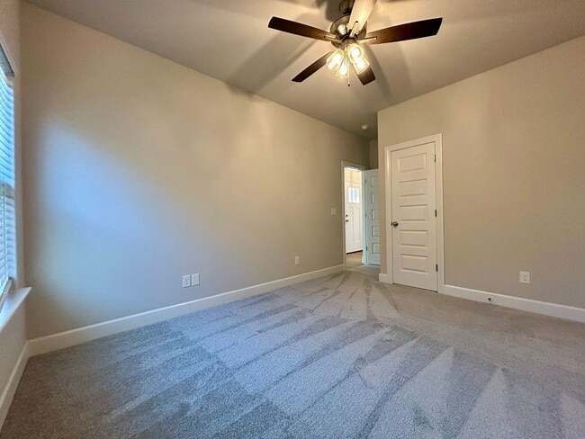 Photo - Brand New House!! 3 Bed & 2.5 bath!