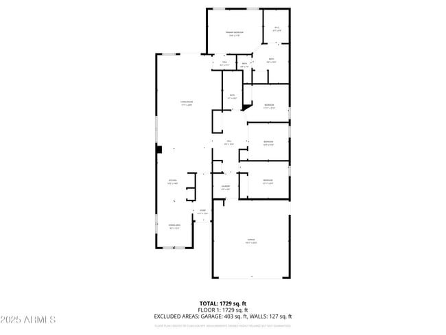 Photo - 2354 E Bellerive Dr