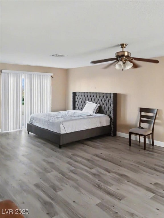 Photo - 9861 Snowy Canyon Ct