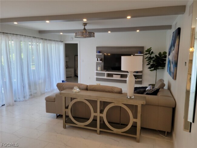 Photo - 15091 Bagpipe Way Unit 101