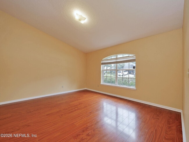 Photo - 12252 Lake Fern Dr