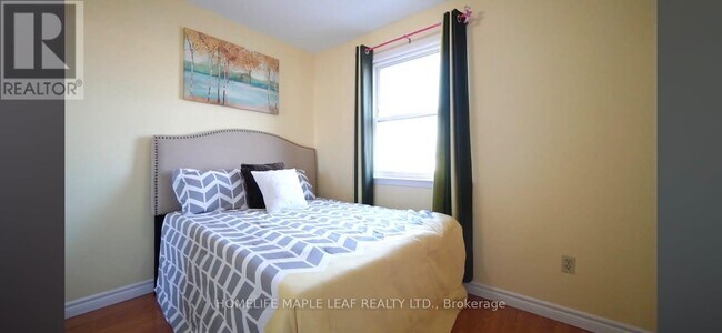 Photo - 114 Skegby Rd