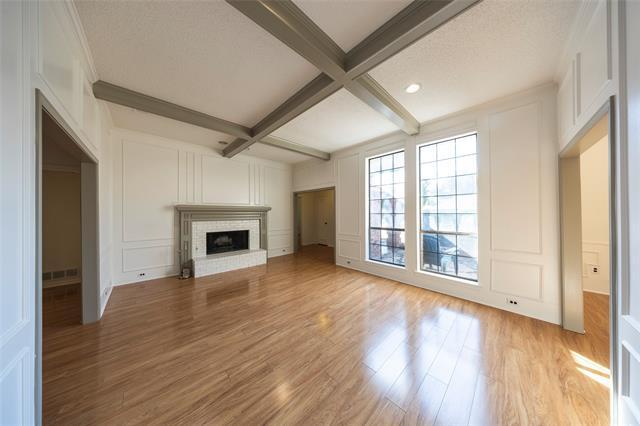Photo - 4457 Jenning Dr