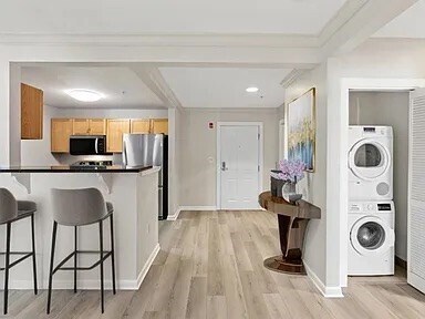 Photo - 120 Mountfort St Condo Unit 503