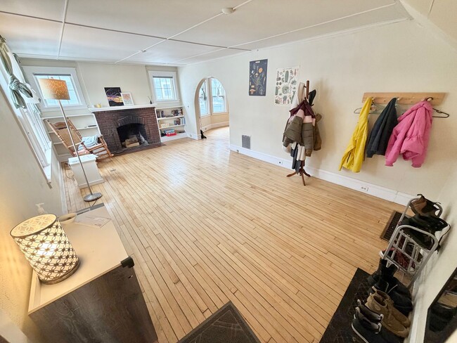 Photo - 281 S Winooski Ave Unidad 1