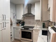 Photo - 2220 NE 68th St Unit 1023