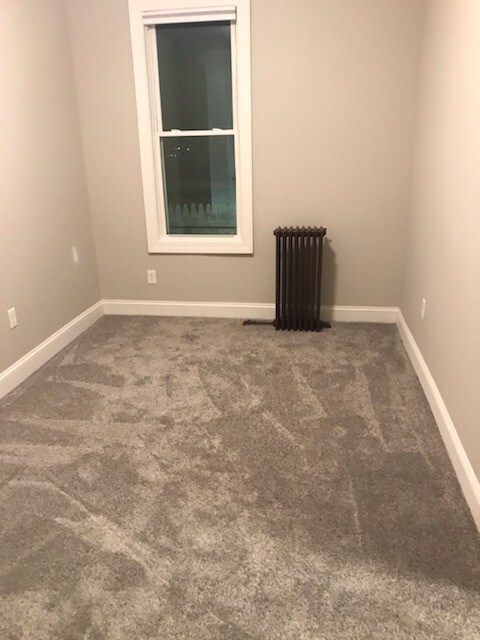 Photo - 2551 Liberty Street Unit 2