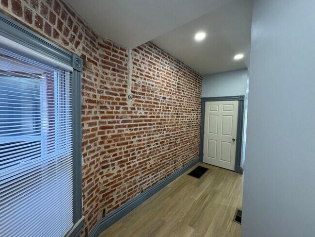 Photo - 2137-2139 California St, Unit 2139 1F