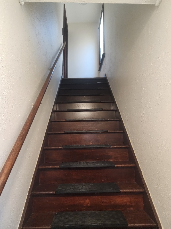 Photo - 17147 Santa Rosa Dr Unit 2