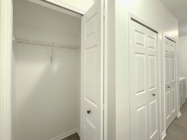Photo - Beautiful Ranch 2 bed/2 bath Condominium