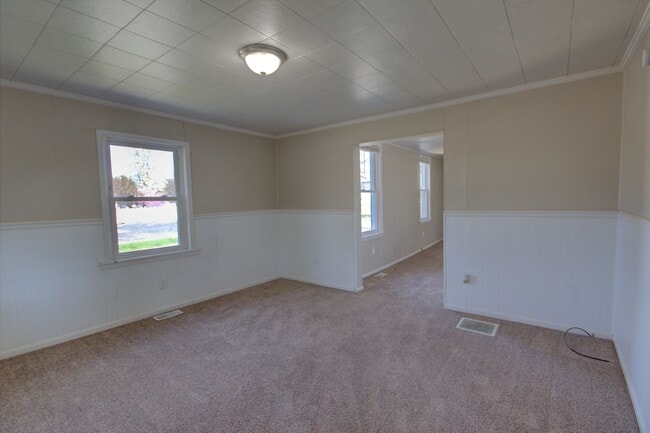 Photo - 2 bed home