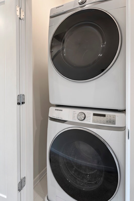 Photo - The Woods at Brambleton Town Center