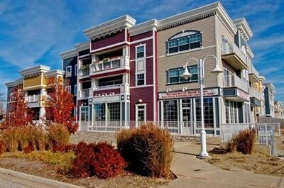 Photo - 225 N Whittaker St Apartments
