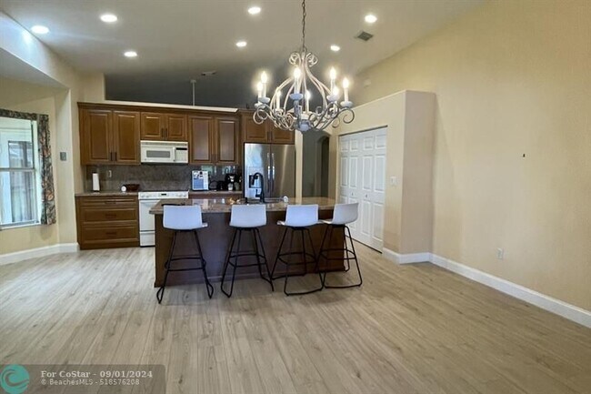 Photo - 2475 NW 186th Ave