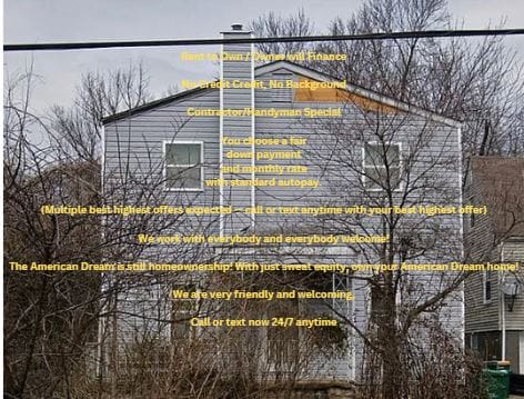 Building Photo - 257 Coburg Dr