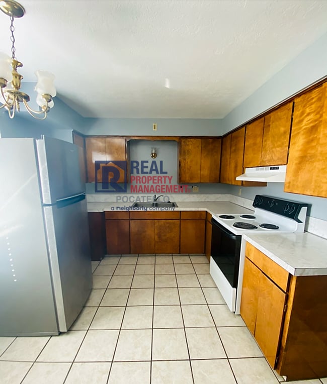 Photo - 951- 955 Renee Ave Unit 951 Renee Ave.