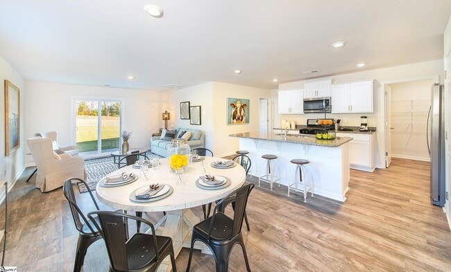 Photo - 1 Southern Pne Dr