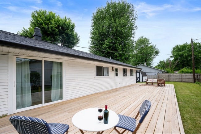 Photo - 3864 Esquire Ct