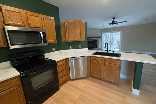 Photo - 83 Verbena Rd