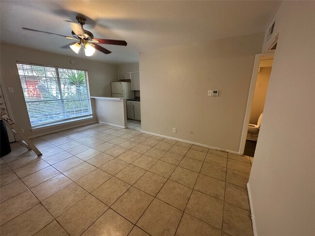 Photo - 710 Colquitt St Unit 07