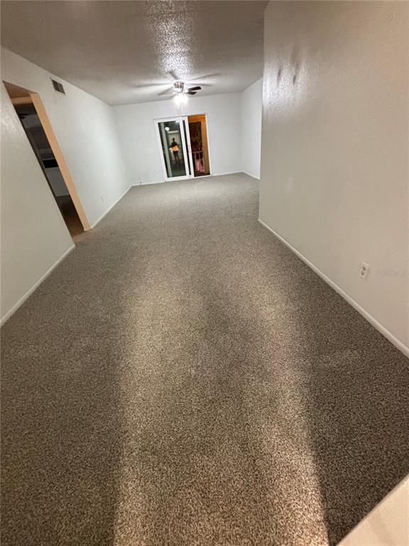 Building Photo - 7667 Abonado Rd Unit 7667