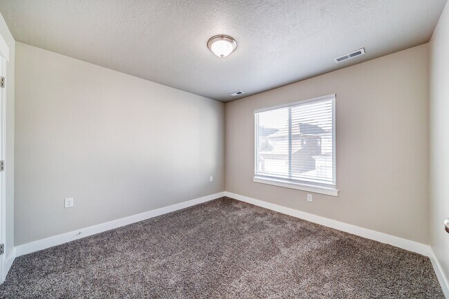 Photo - 4403 W Glendon Dr