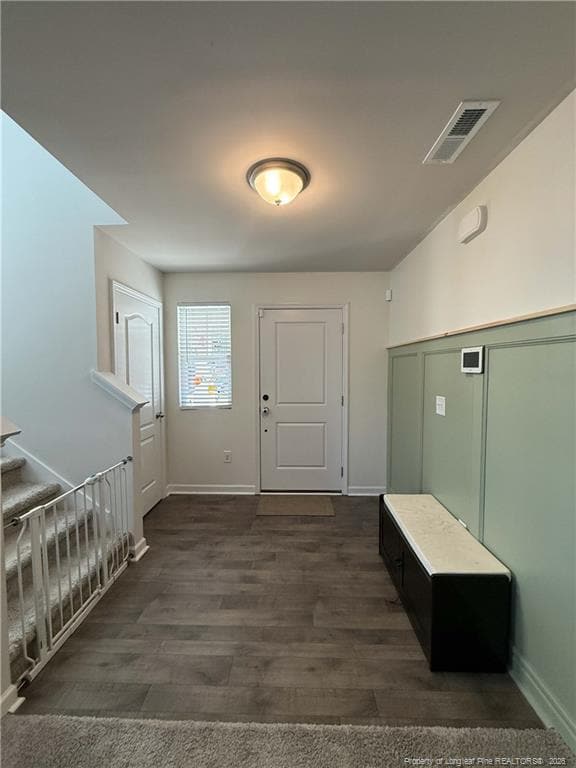 Photo - 245 Desert Orchid Cir