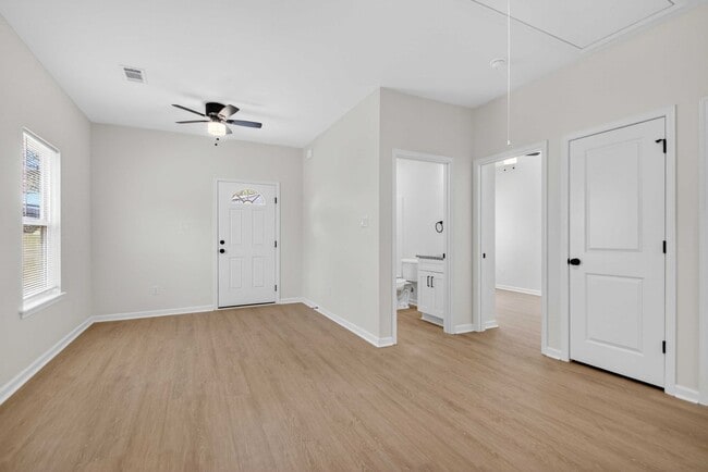 Photo - 2001-2003 Scotty Ct Unit 2003 Scotty Ct