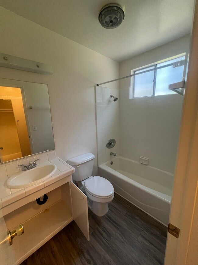 Photo - 267 S Madison Ave