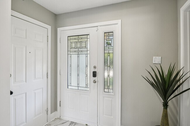 Photo - 15642 Pagehurst Dr