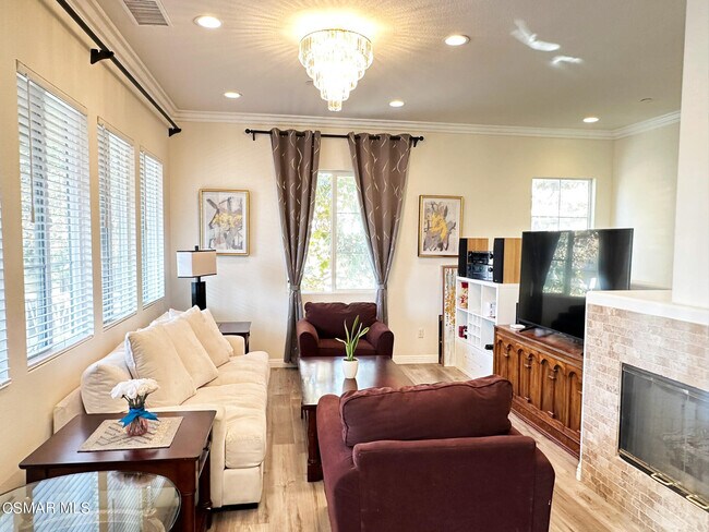 Photo - 2986 Arbolitos Ln