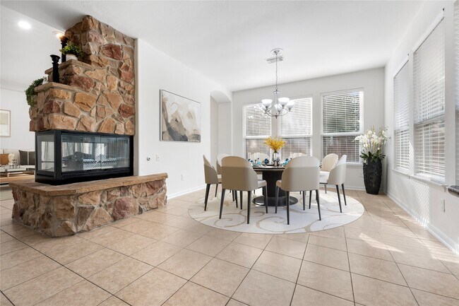 Photo - 9535 Empress Crossing Dr