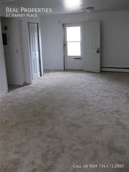 Photo - 57 Harvey Pl