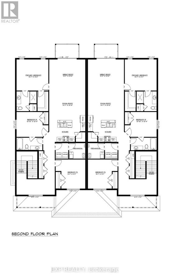 Photo - 1133 Montblanc Cres