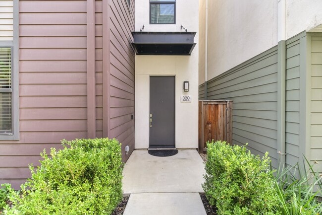 Photo - Move-In Special! Beautiful Alkali Flat Ren...