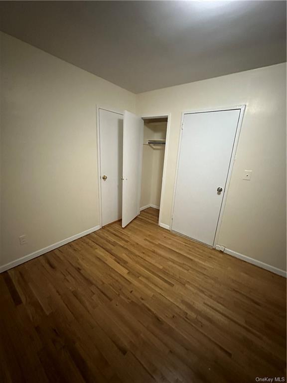 Photo - 1 Remsen Rd Unit 3F